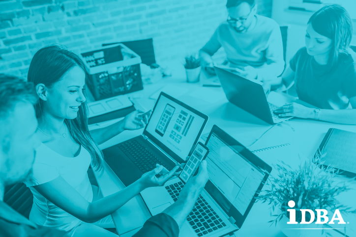 Leia mais sobre o artigo Foundation Saúde (Datasul) será descontinuado em 06/03/2026: impactos, riscos e como planejar a migração para o TOTVS Gestão de Planos de Saúde