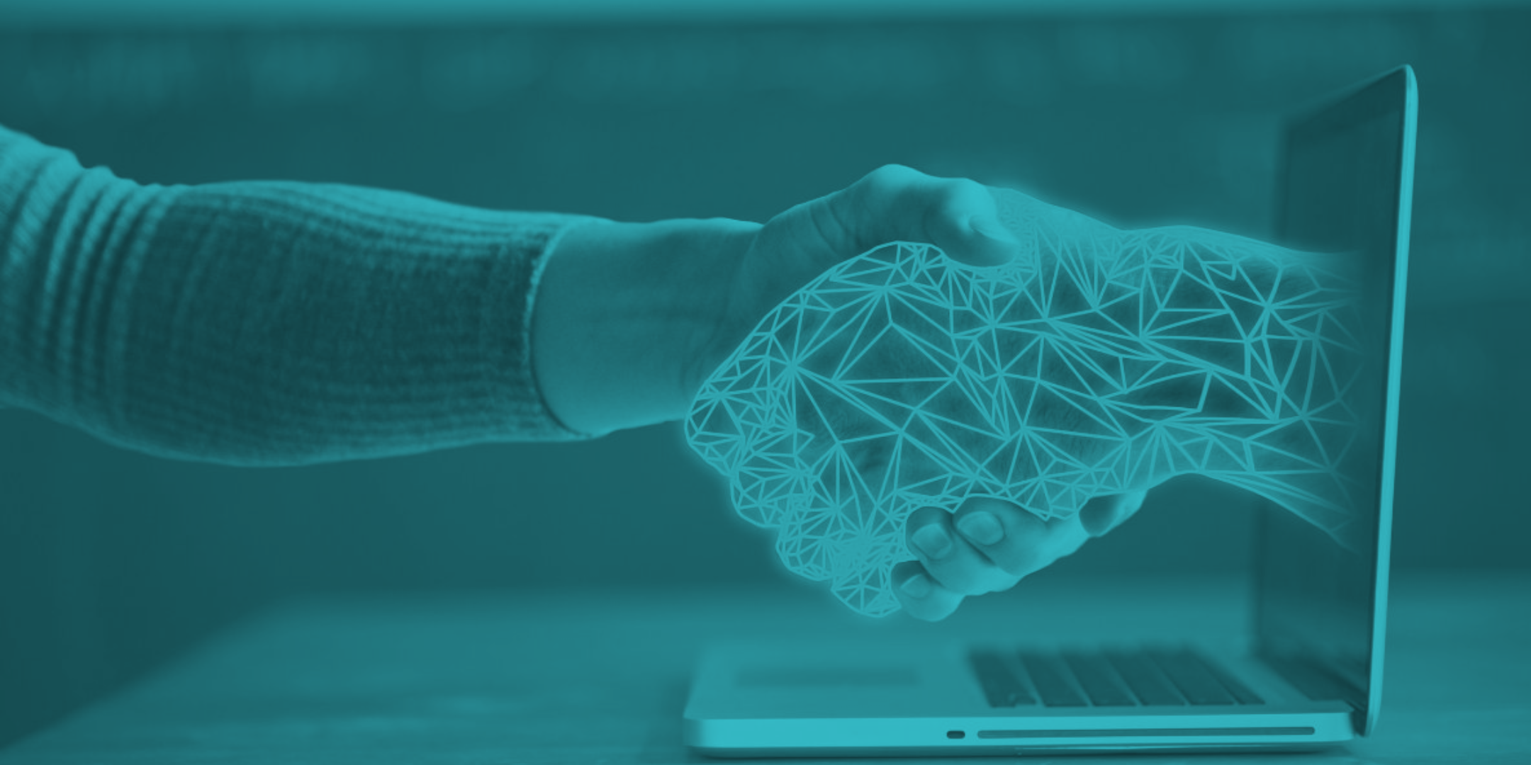 Leia mais sobre o artigo Por que migrar para Progress OpenEdge 12.8 agora mesmo: 5 principais benefícios